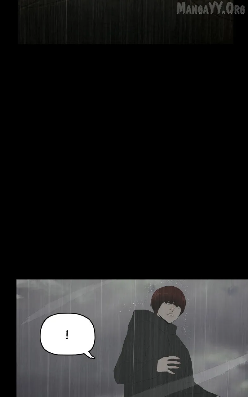Survive  Webtoon Chapter 20 page 37 - 