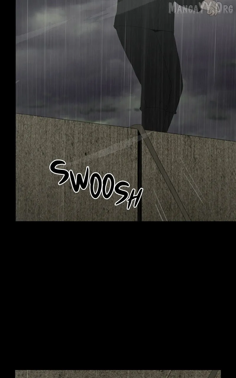 Survive  Webtoon Chapter 20 page 38 - 