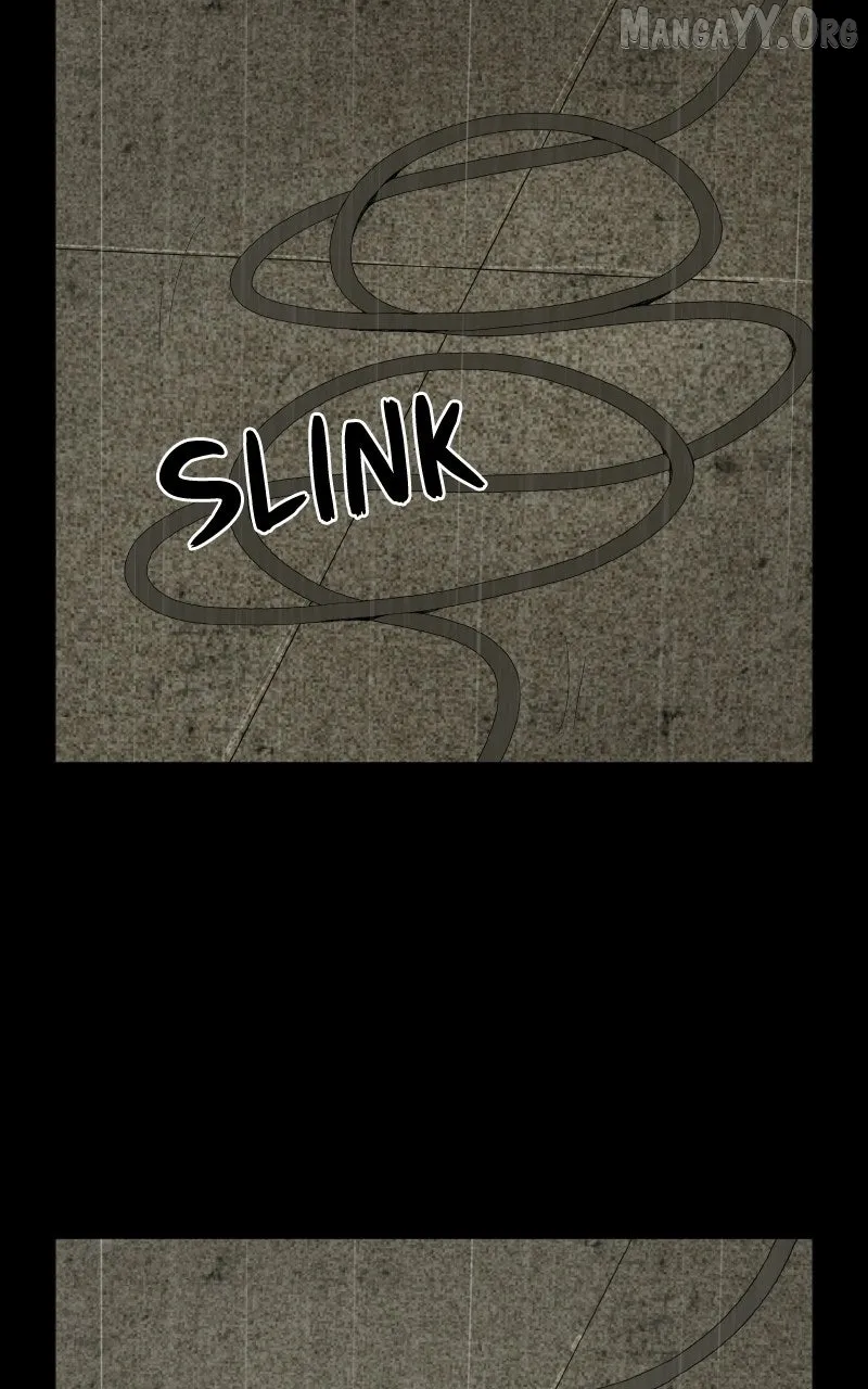 Survive  Webtoon Chapter 20 page 39 - 