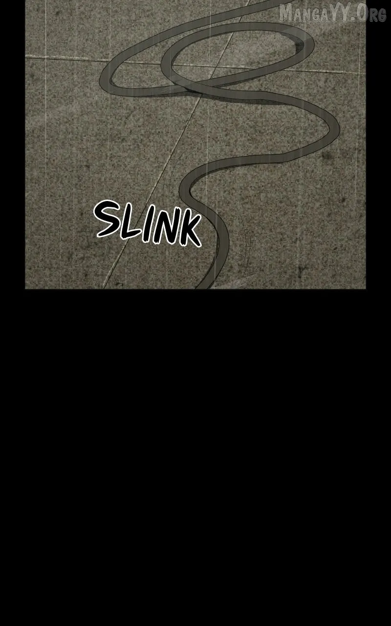Survive  Webtoon Chapter 20 page 40 - 