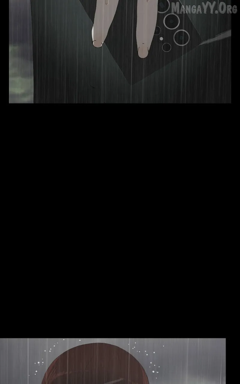 Survive  Webtoon Chapter 20 page 5 - 