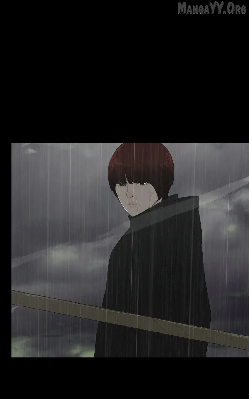 Survive  Webtoon Chapter 20 page 42 - 