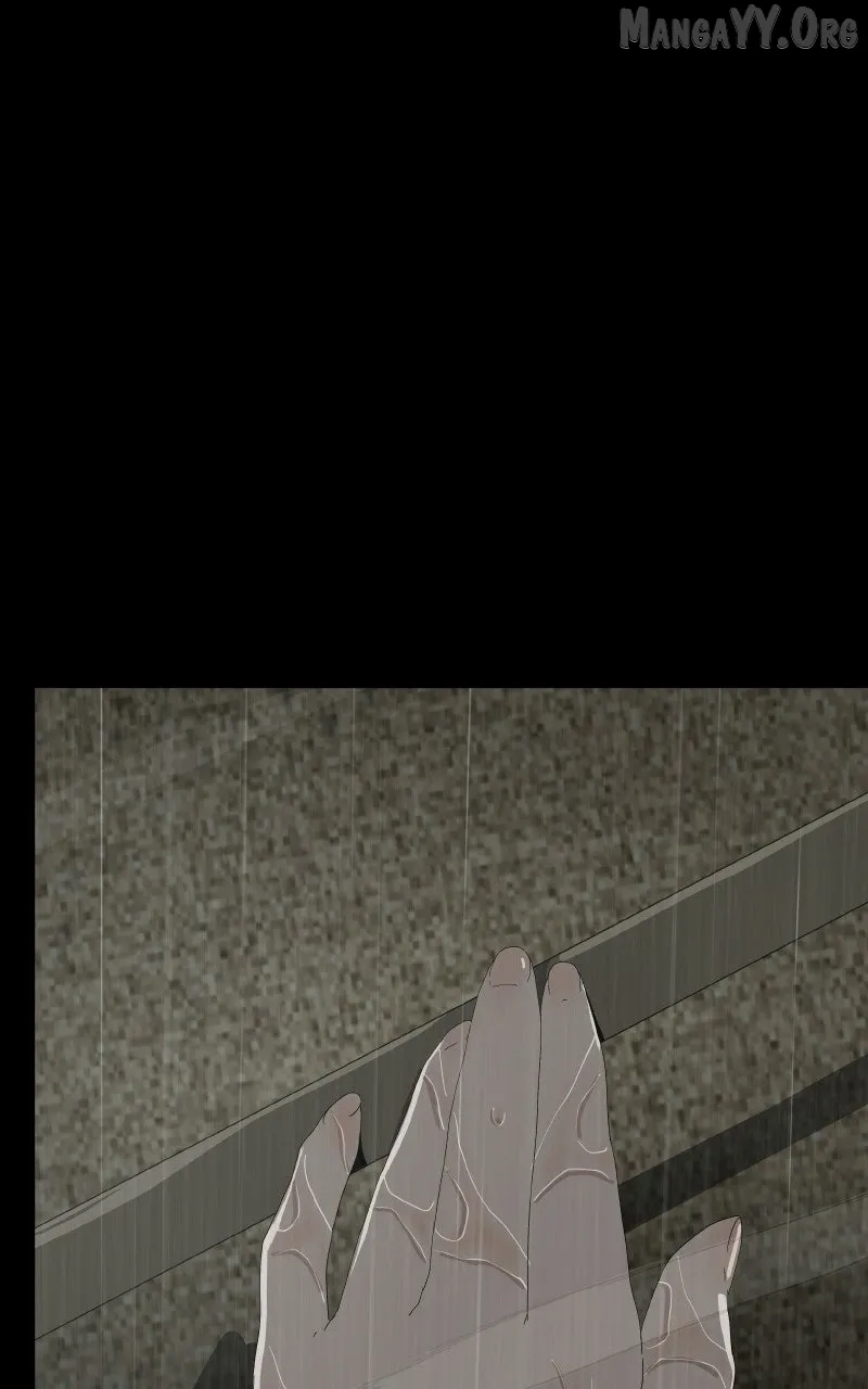 Survive  Webtoon Chapter 20 page 43 - 