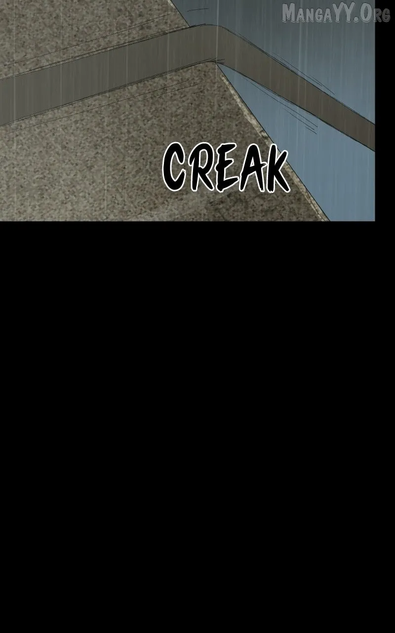 Survive  Webtoon Chapter 20 page 45 - 
