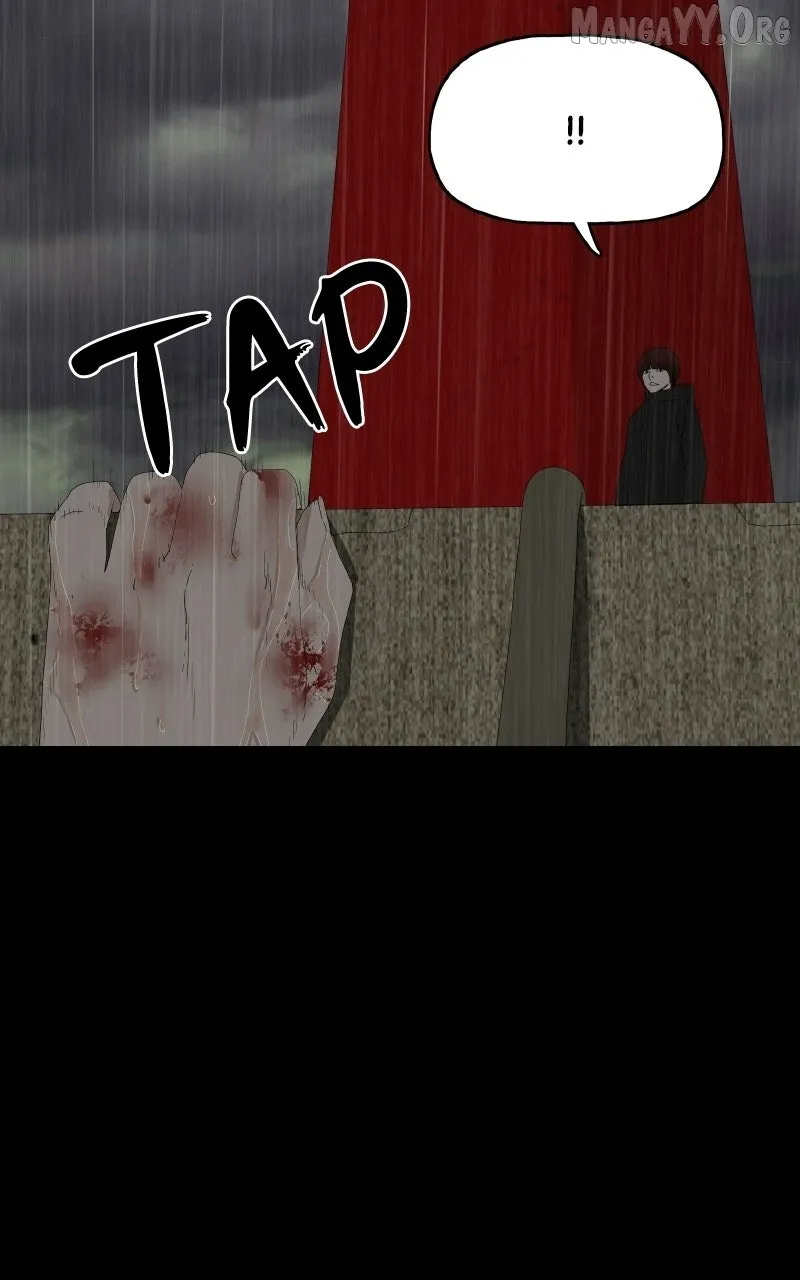 Survive  Webtoon Chapter 20 page 48 - 