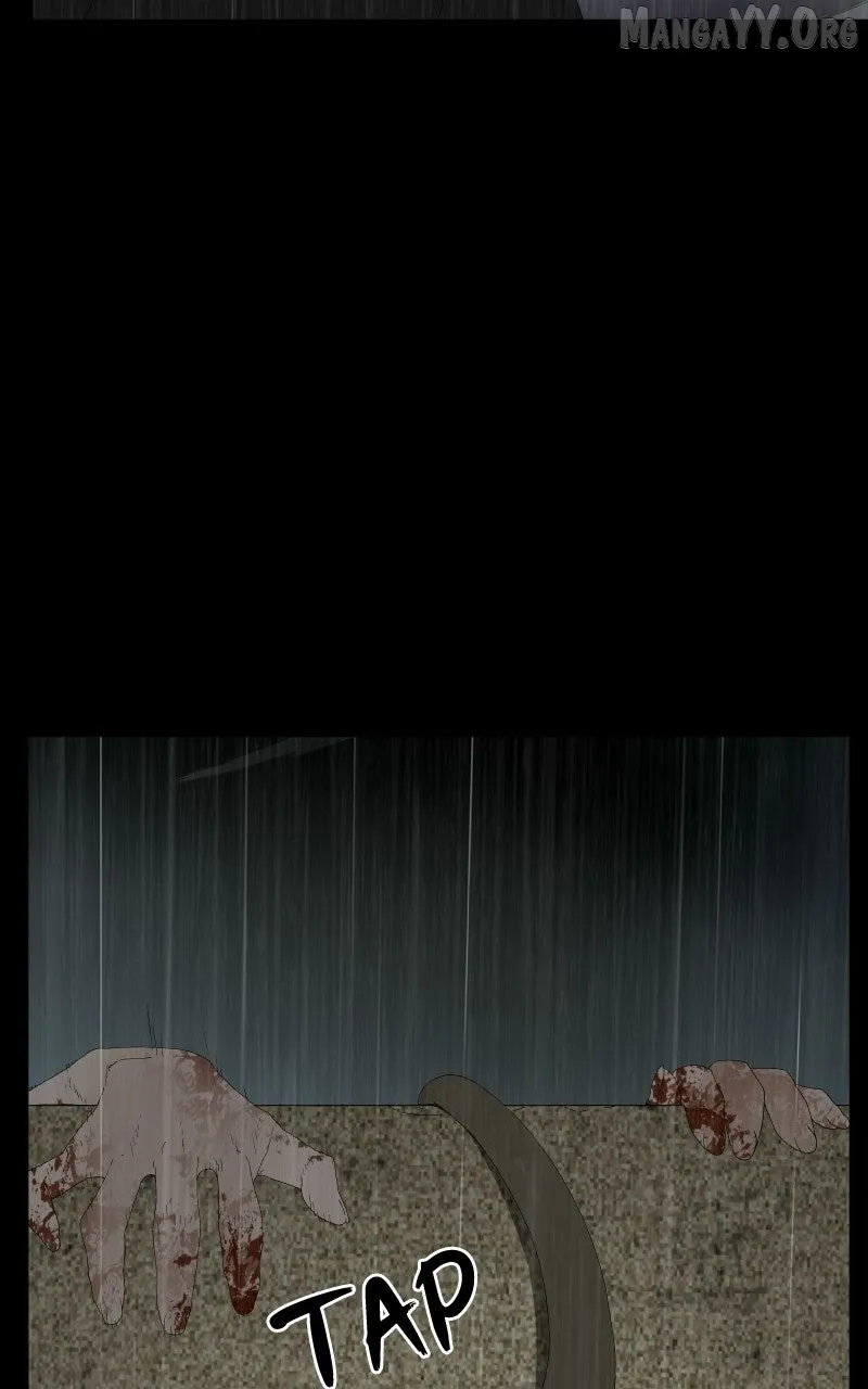 Survive  Webtoon Chapter 20 page 50 - 