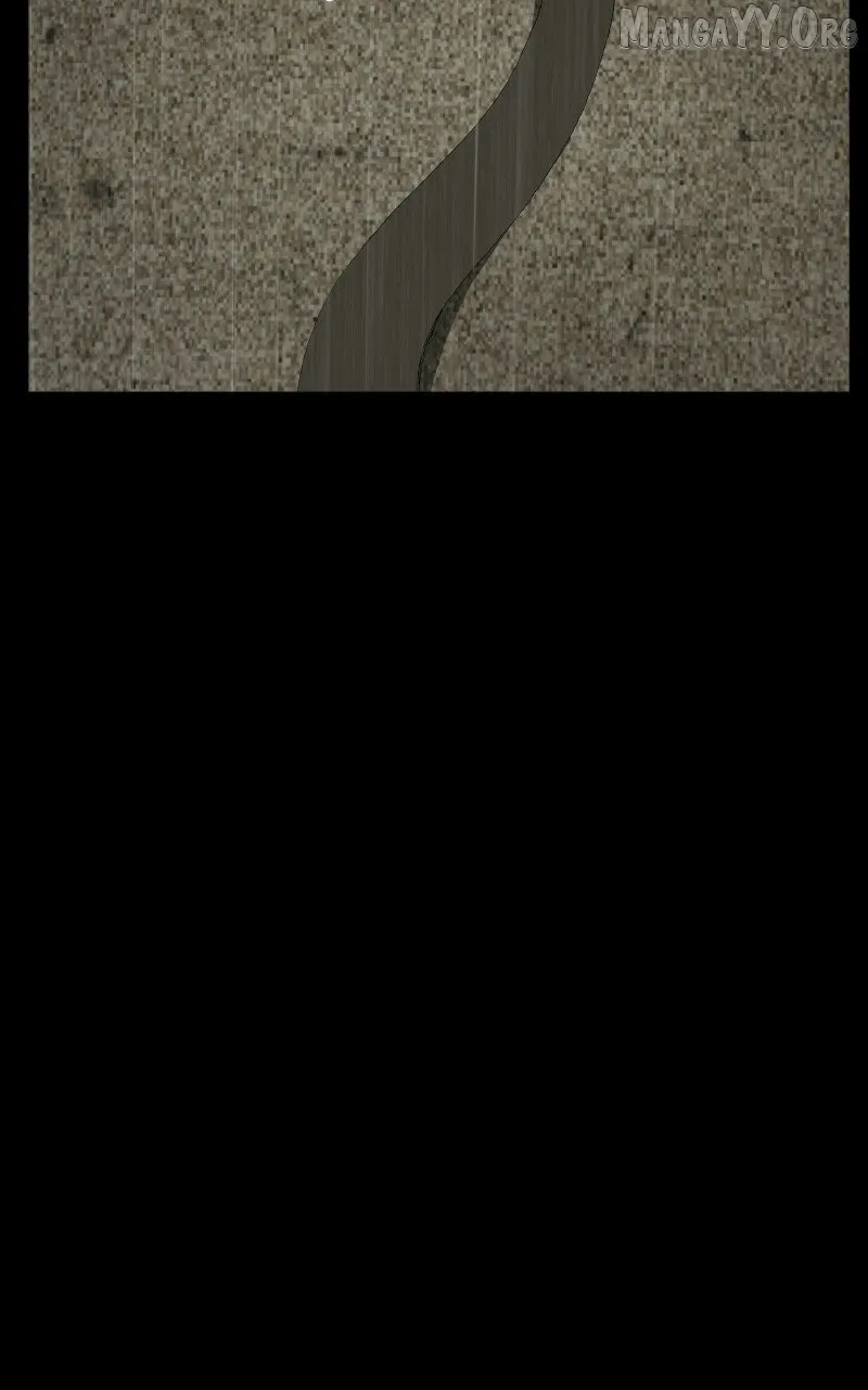 Survive  Webtoon Chapter 20 page 51 - 