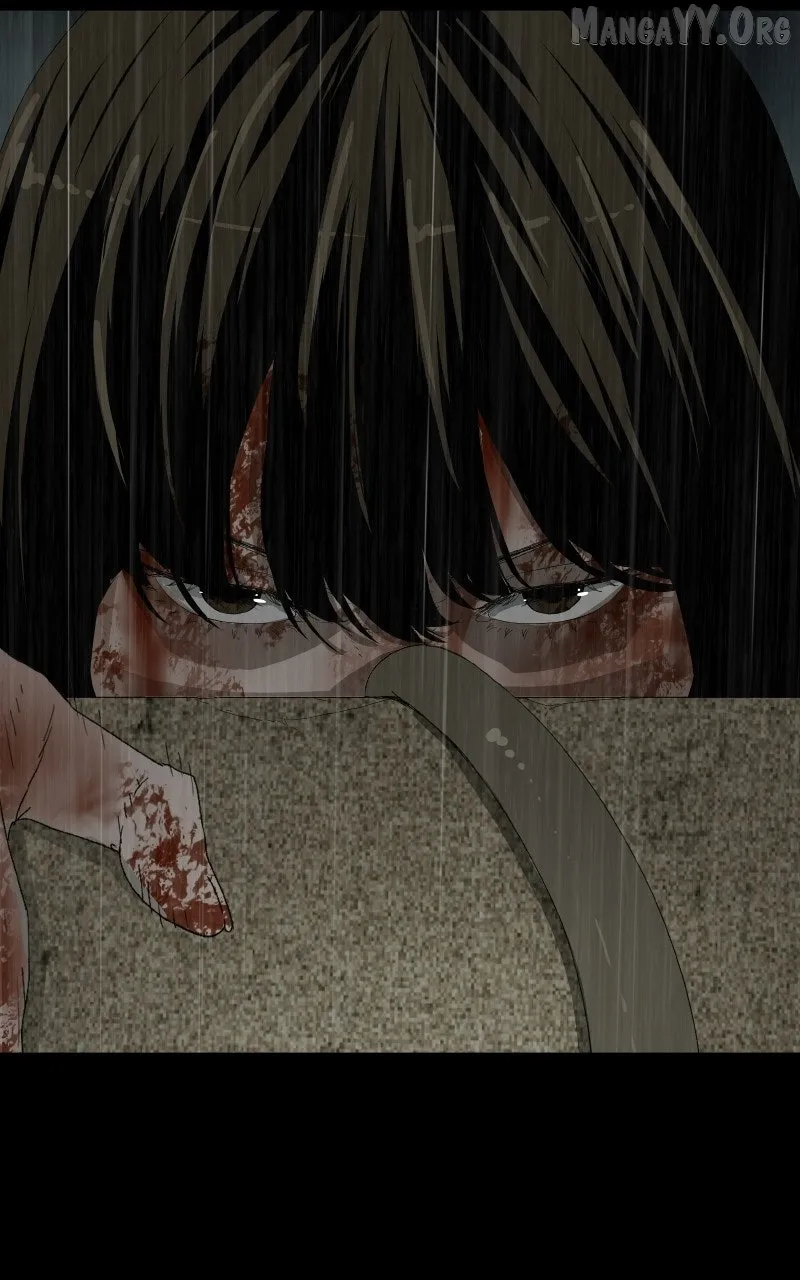 Survive  Webtoon Chapter 20 page 52 - 