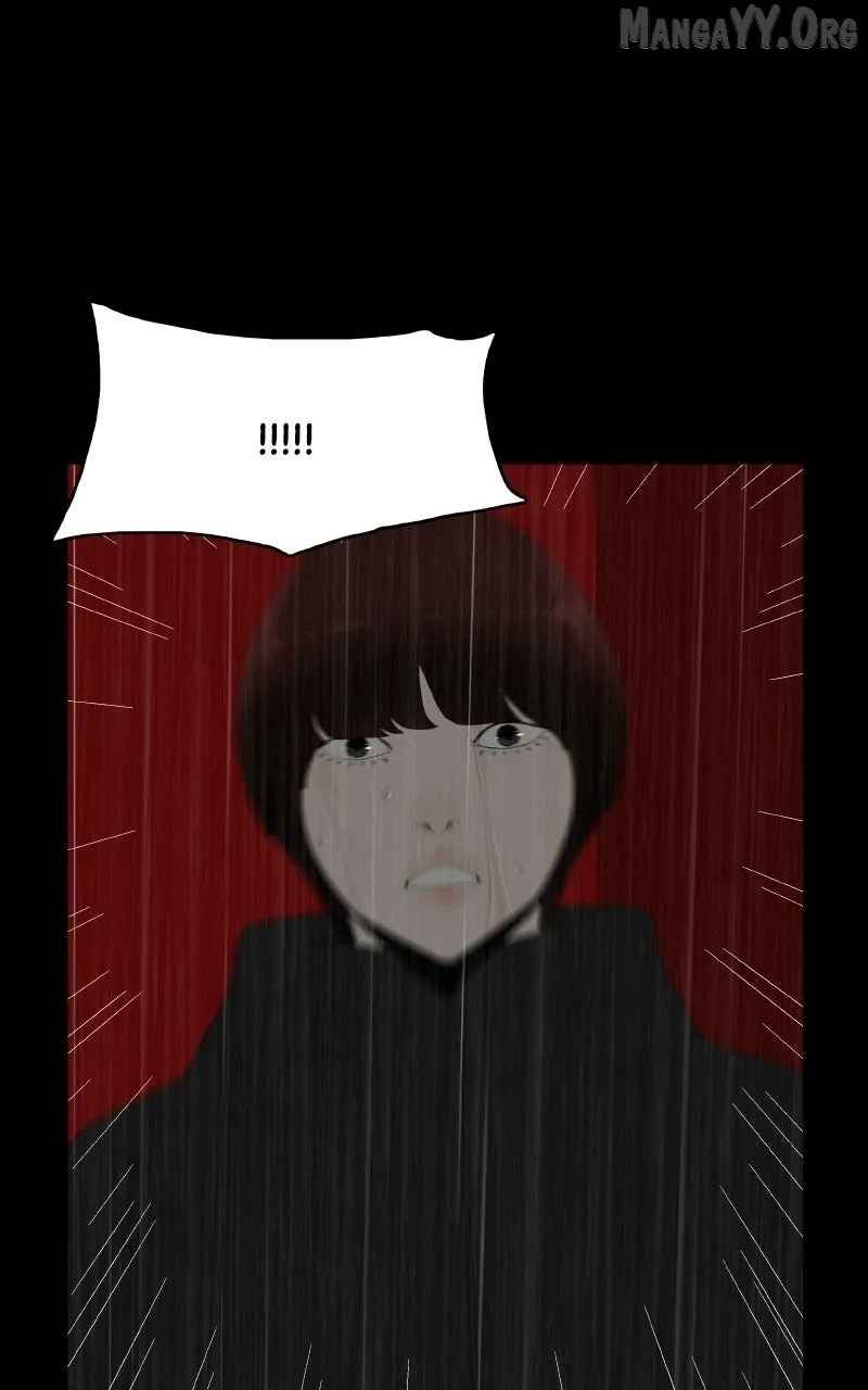 Survive  Webtoon Chapter 20 page 53 - 
