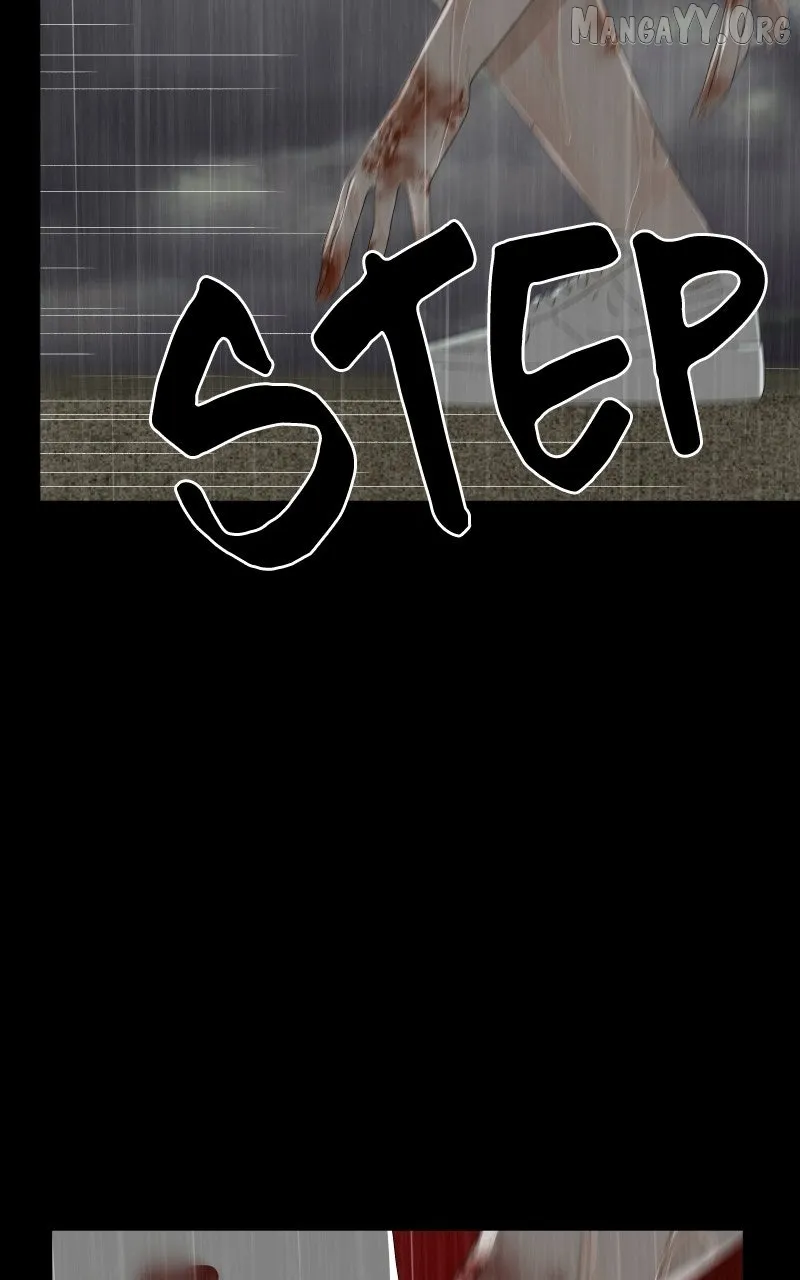 Survive  Webtoon Chapter 20 page 55 - 