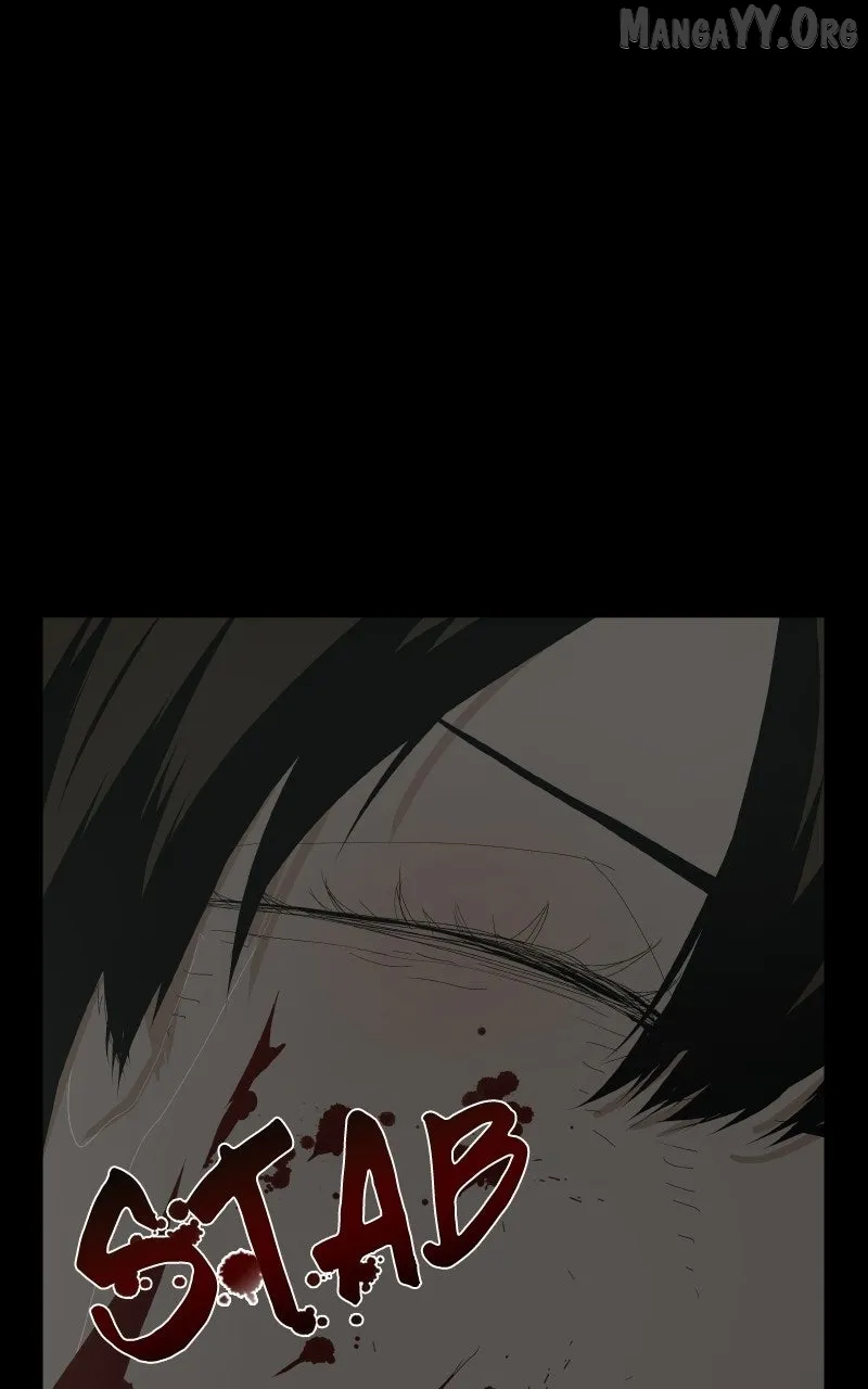 Survive  Webtoon Chapter 20 page 62 - 