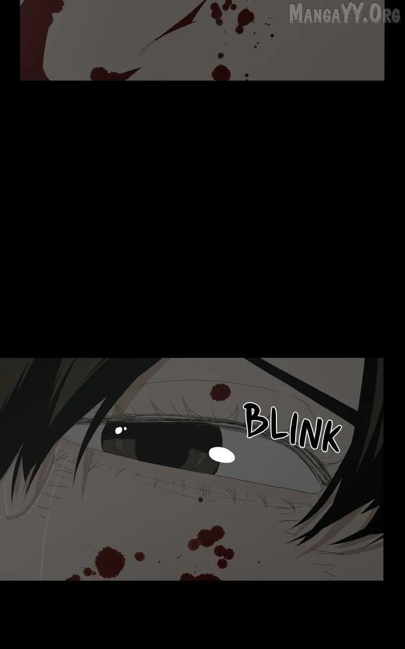 Survive  Webtoon Chapter 20 page 63 - 