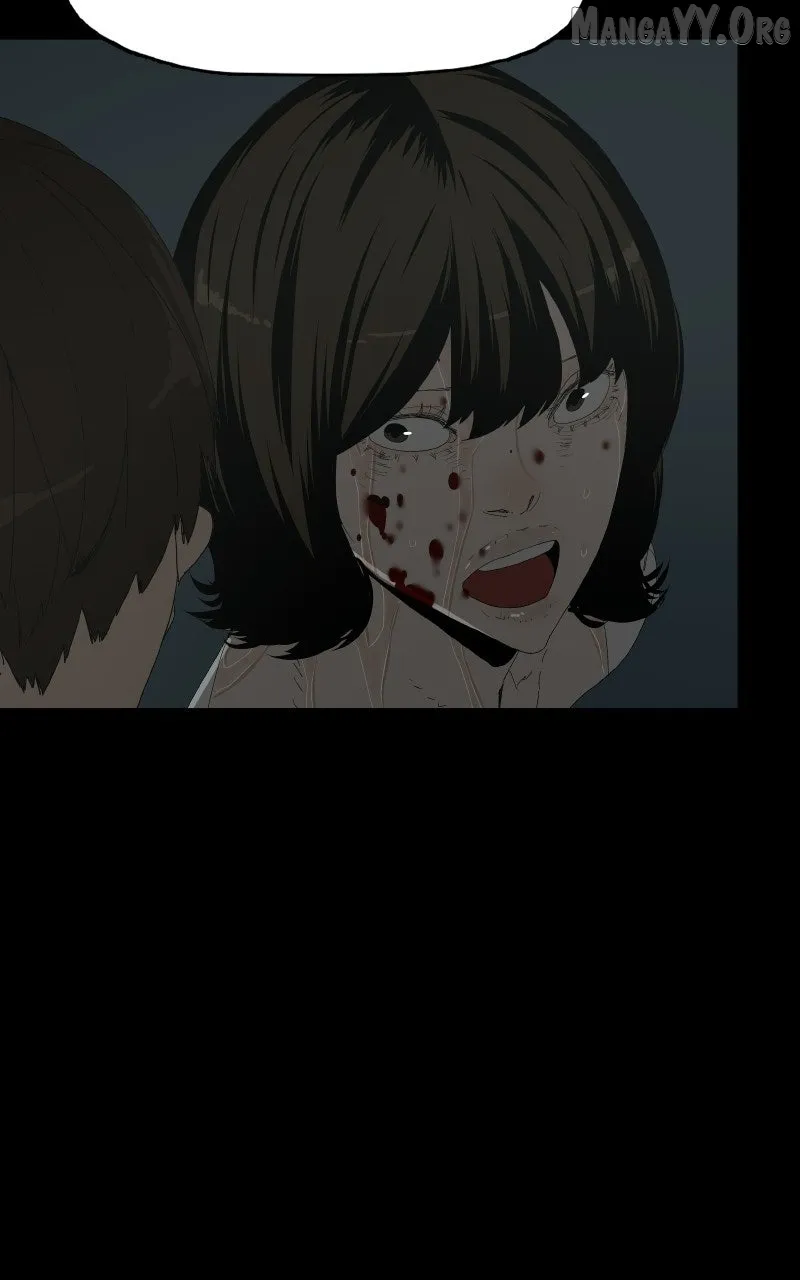 Survive  Webtoon Chapter 20 page 66 - 