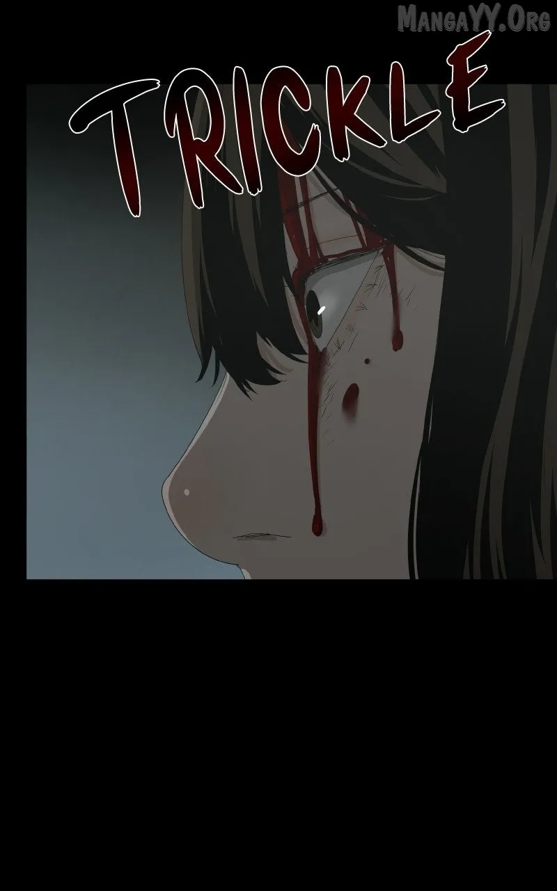 Survive  Webtoon Chapter 20 page 67 - 
