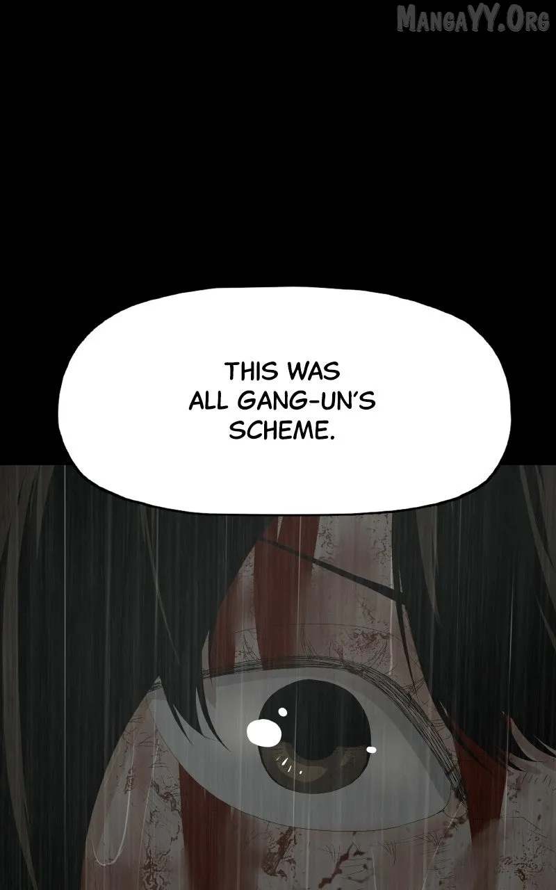 Survive  Webtoon Chapter 20 page 71 - 