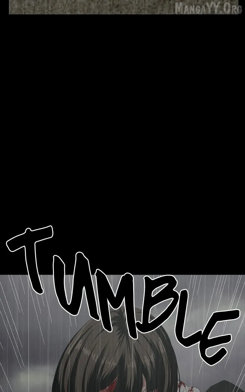 Survive  Webtoon Chapter 20 page 75 - 