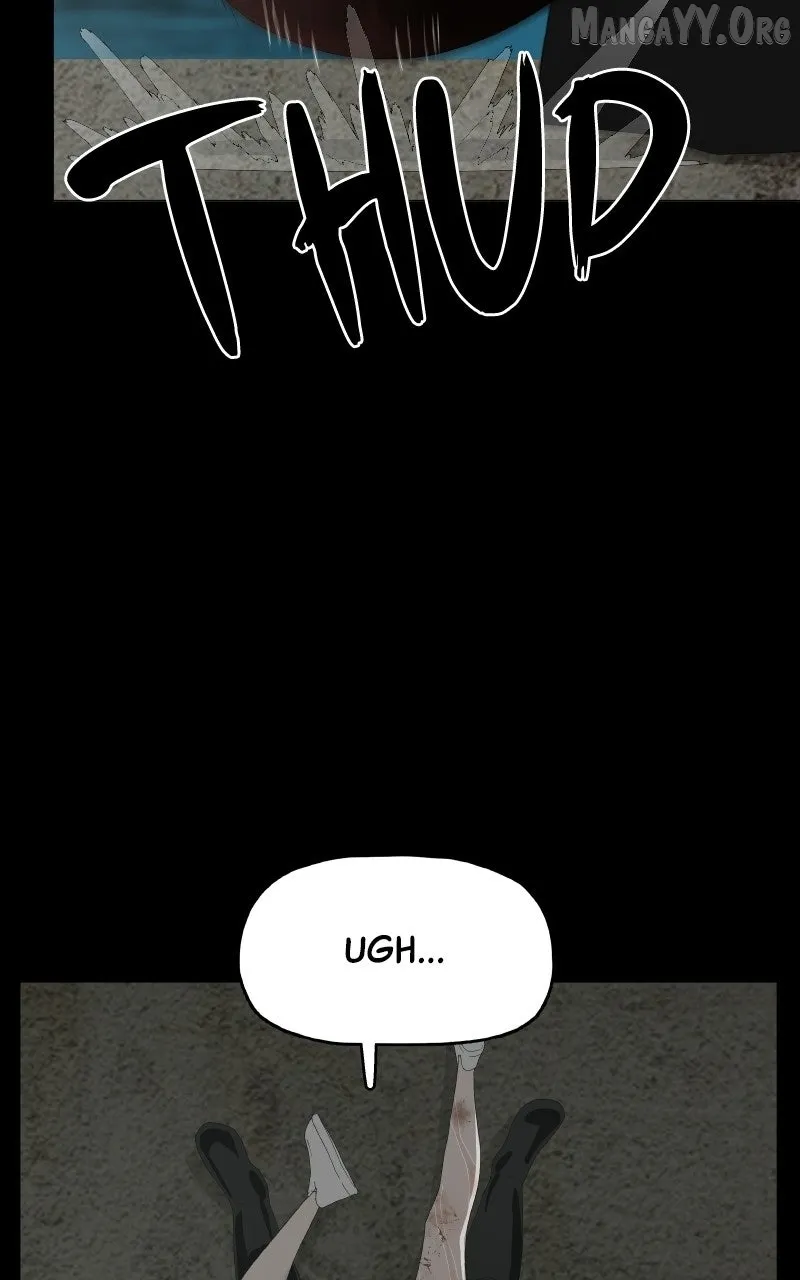 Survive  Webtoon Chapter 20 page 78 - 