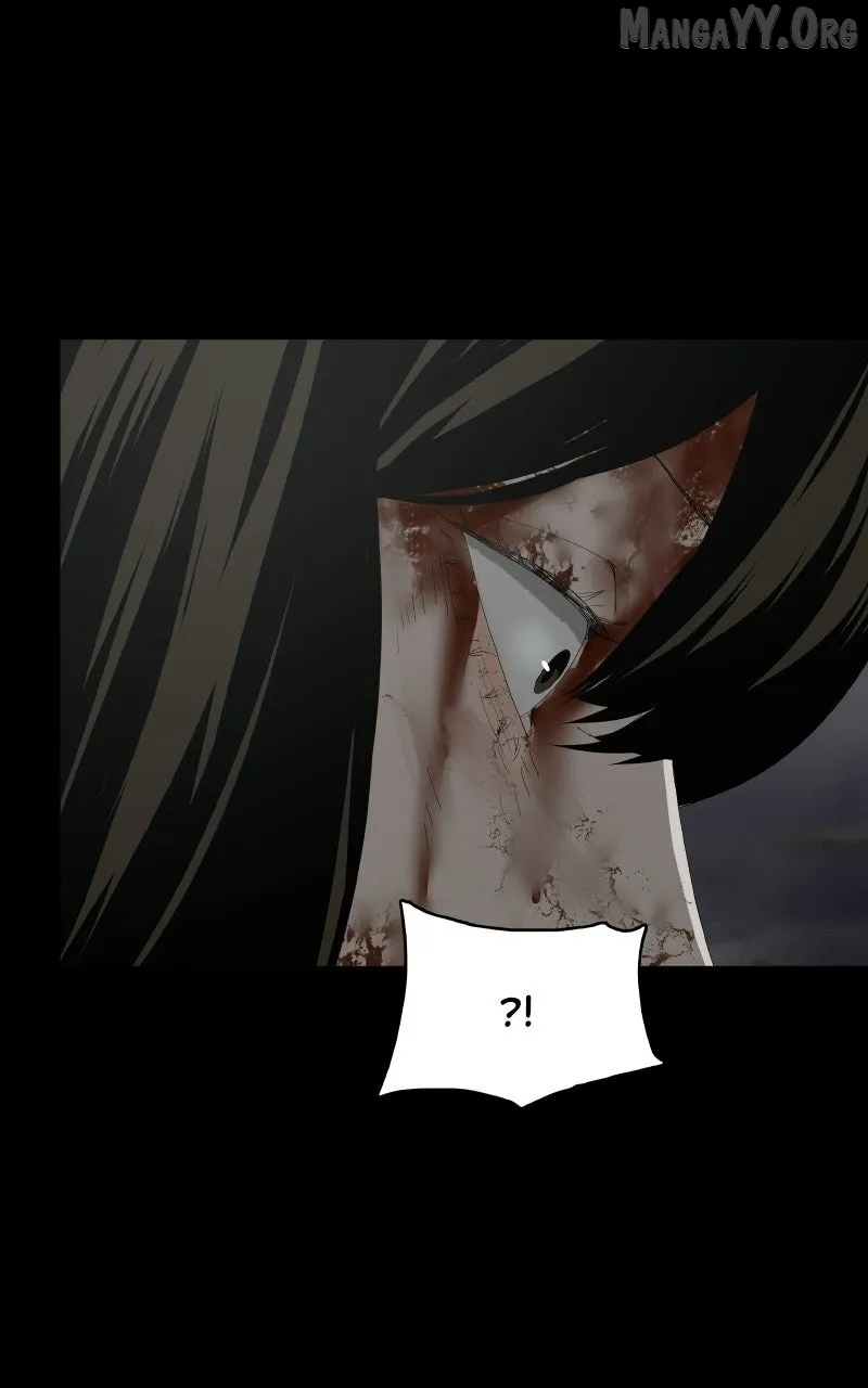 Survive  Webtoon Chapter 20 page 81 - 