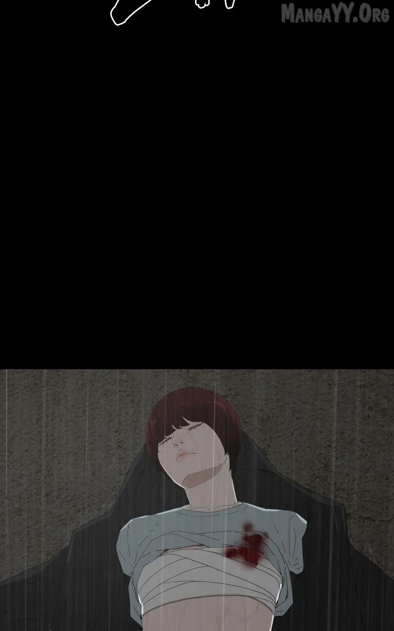 Survive  Webtoon Chapter 20 page 84 - 