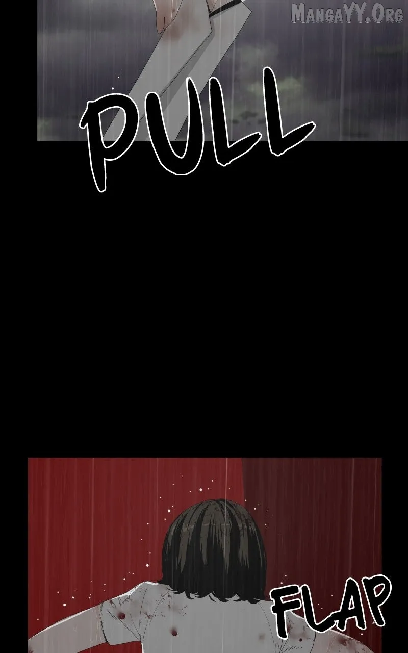 Survive  Webtoon Chapter 20 page 86 - 