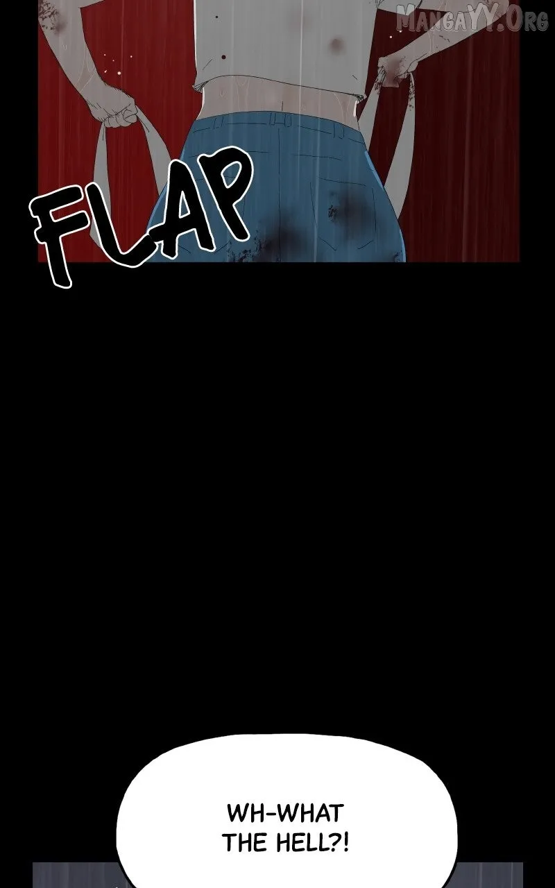 Survive  Webtoon Chapter 20 page 87 - 