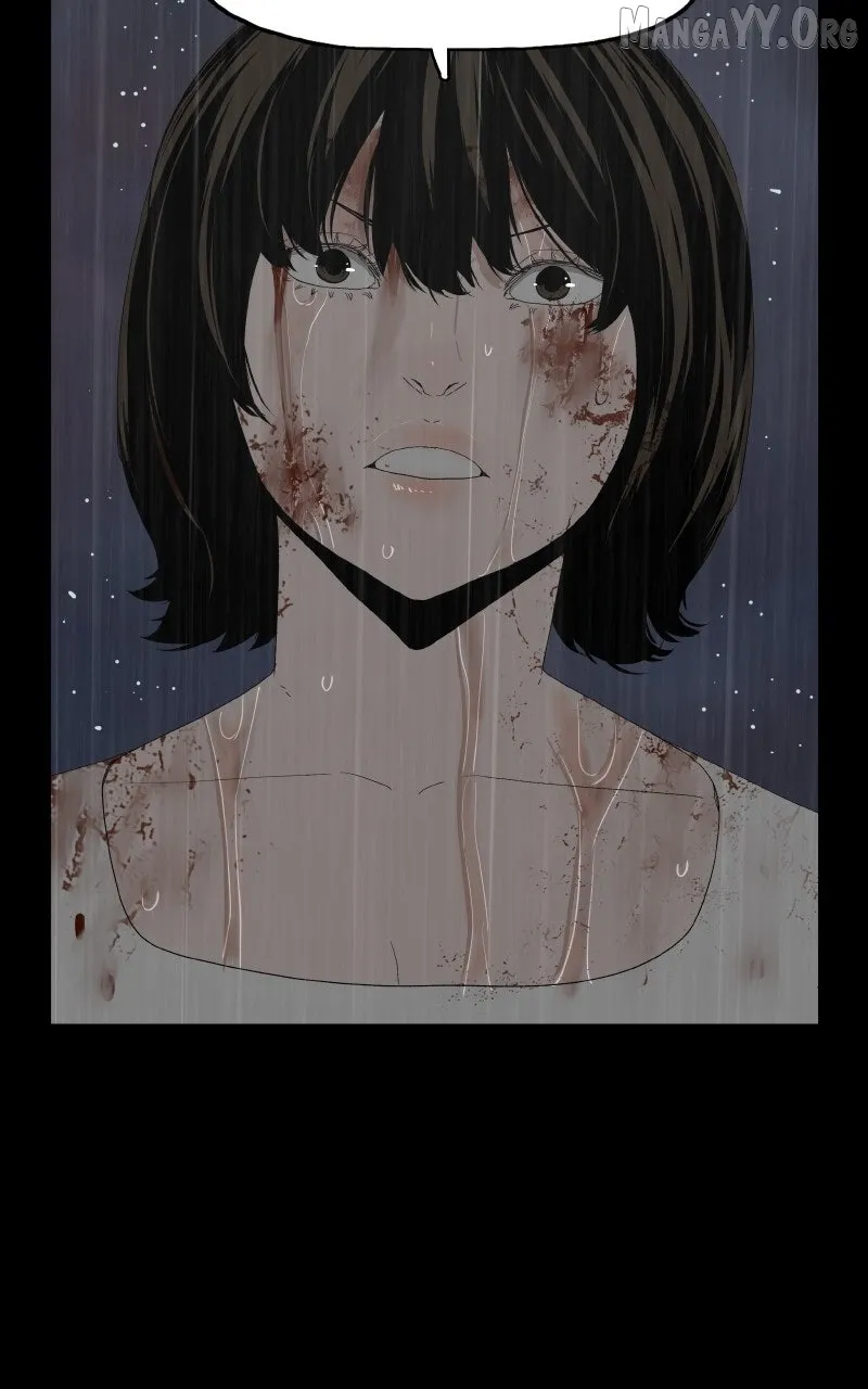 Survive  Webtoon Chapter 20 page 88 - 