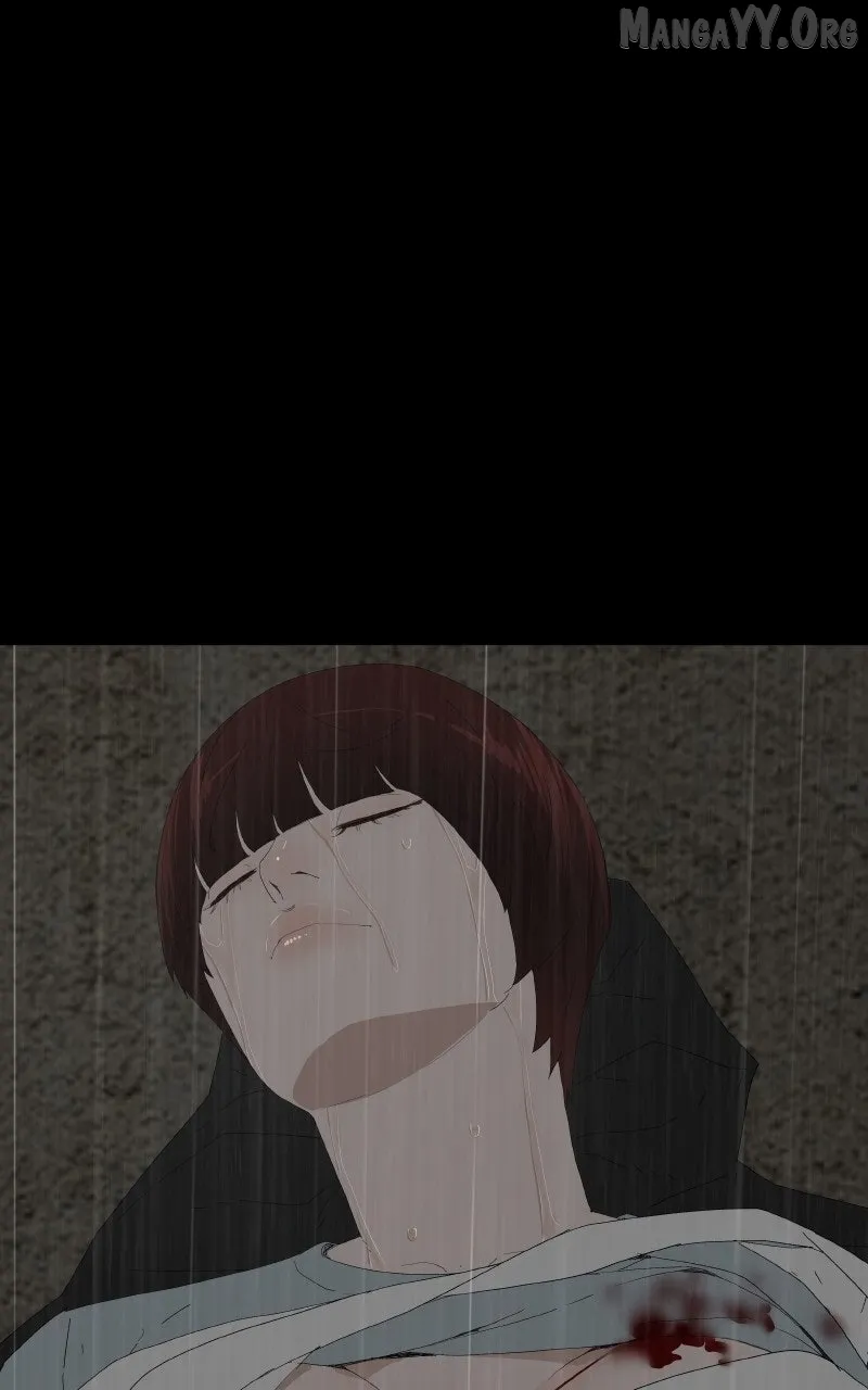 Survive  Webtoon Chapter 20 page 89 - 