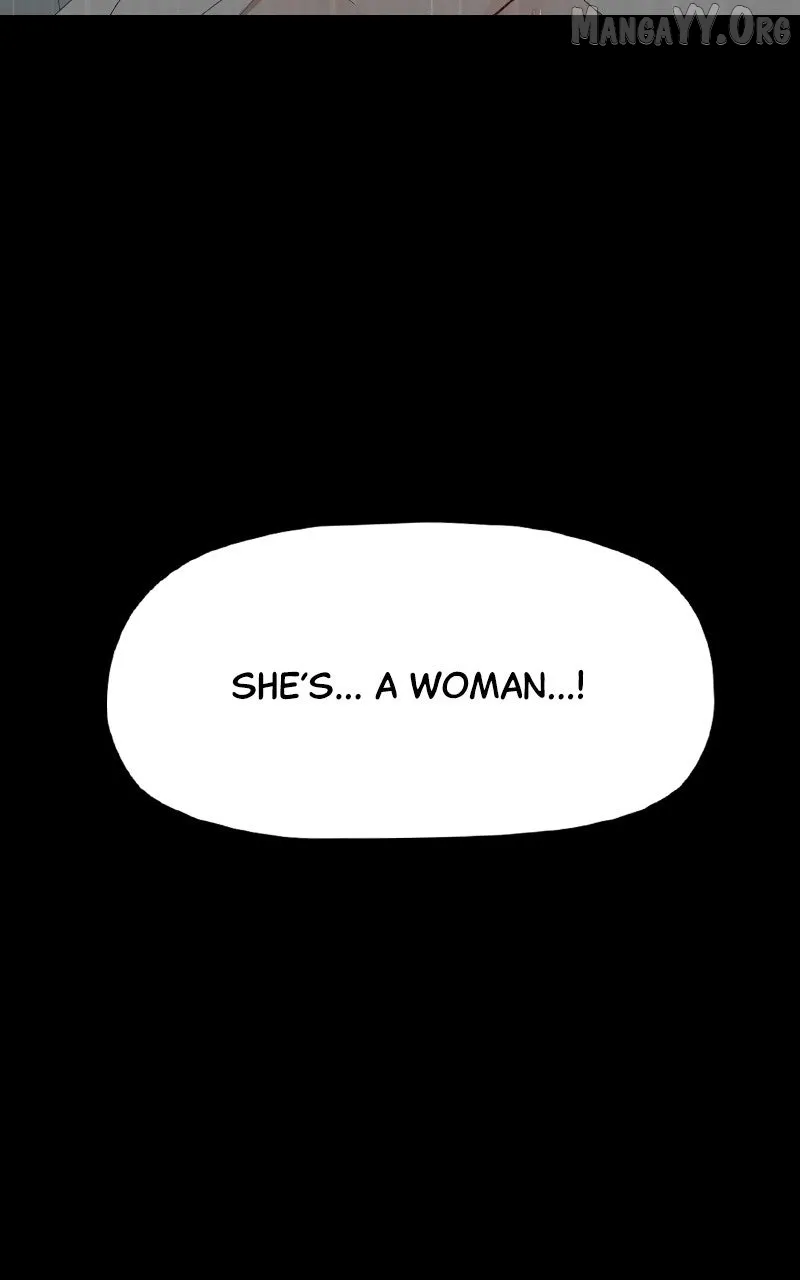 Survive  Webtoon Chapter 20 page 90 - 