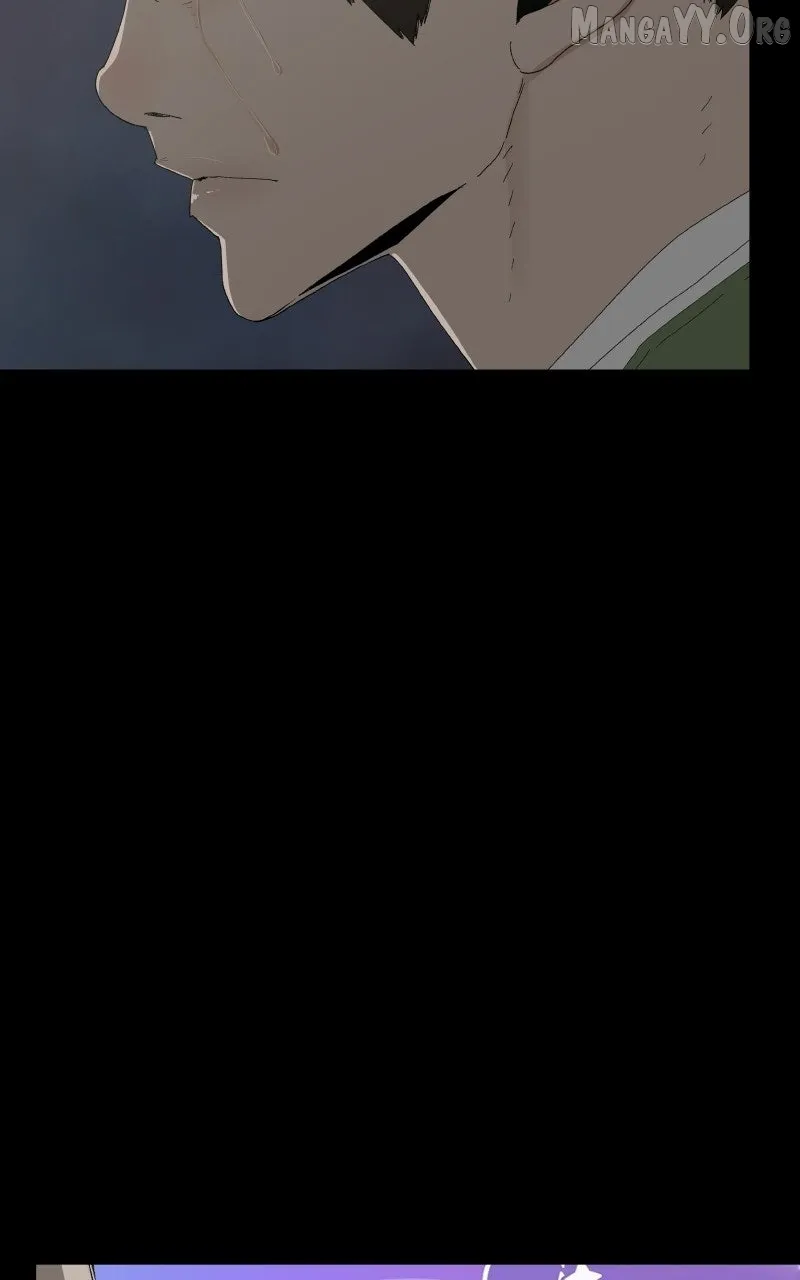 Survive  Webtoon Chapter 20 page 99 - 