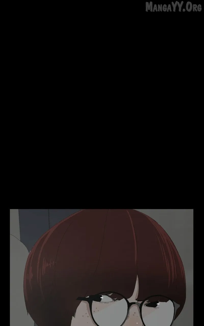 Survive  Webtoon Chapter 21 page 101 - 
