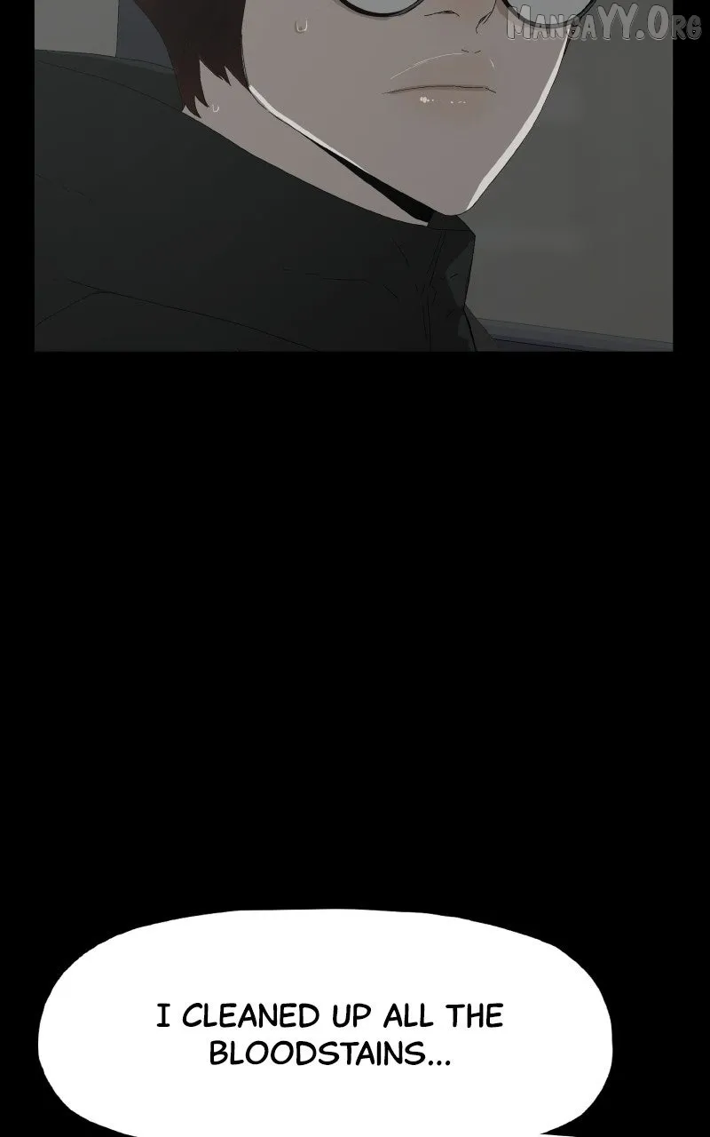 Survive  Webtoon Chapter 21 page 102 - 