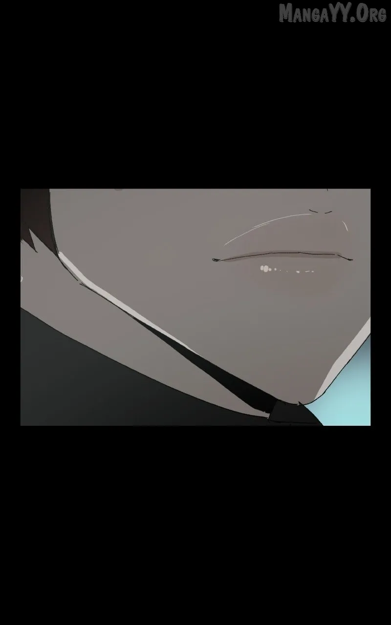 Survive  Webtoon Chapter 21 page 104 - 
