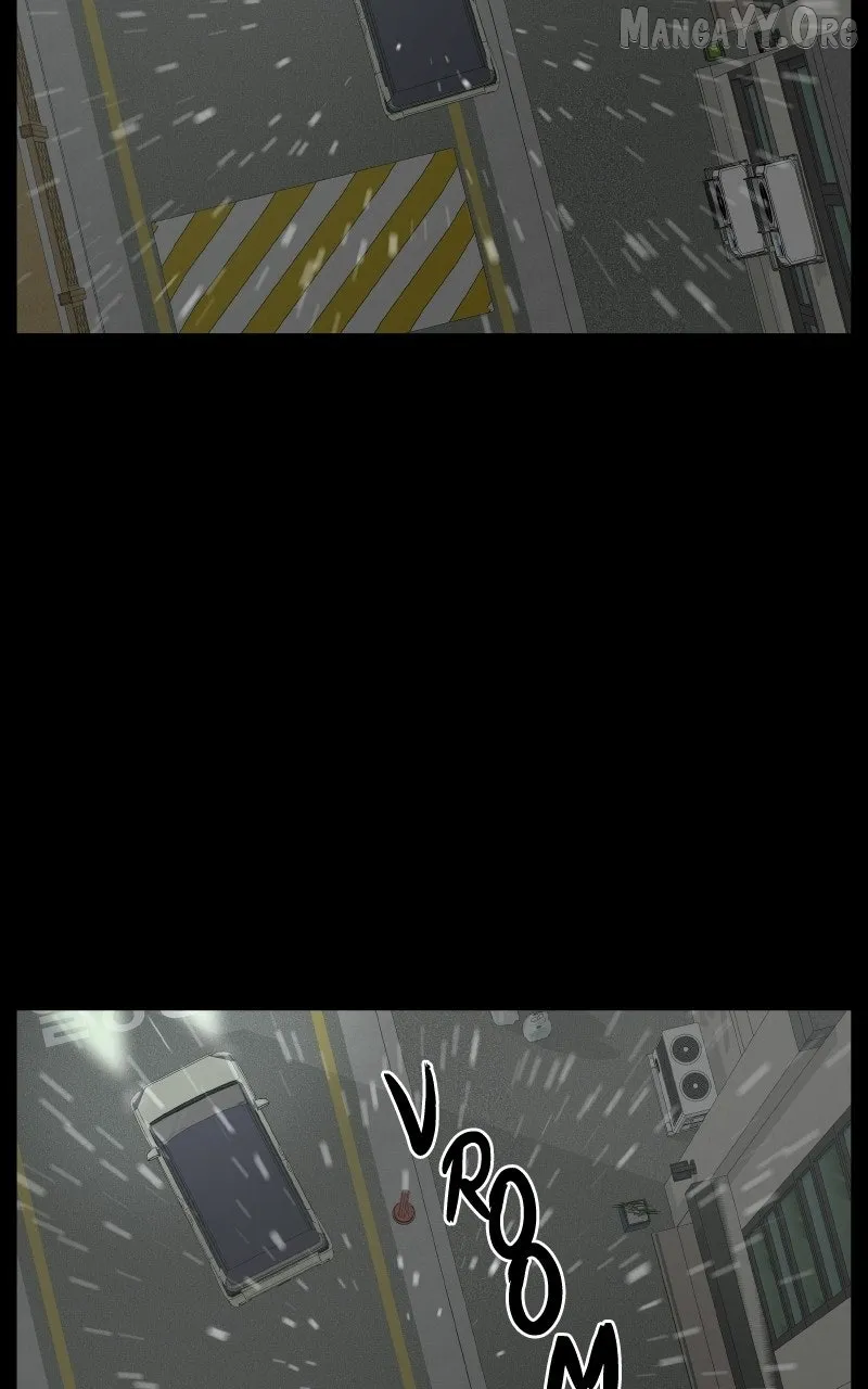Survive  Webtoon Chapter 21 page 107 - 