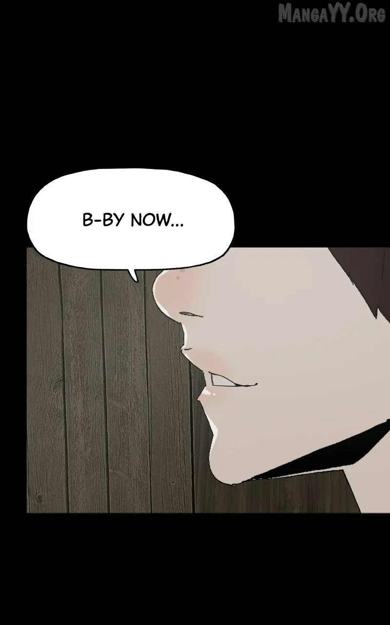 Survive  Webtoon Chapter 21 page 109 - 