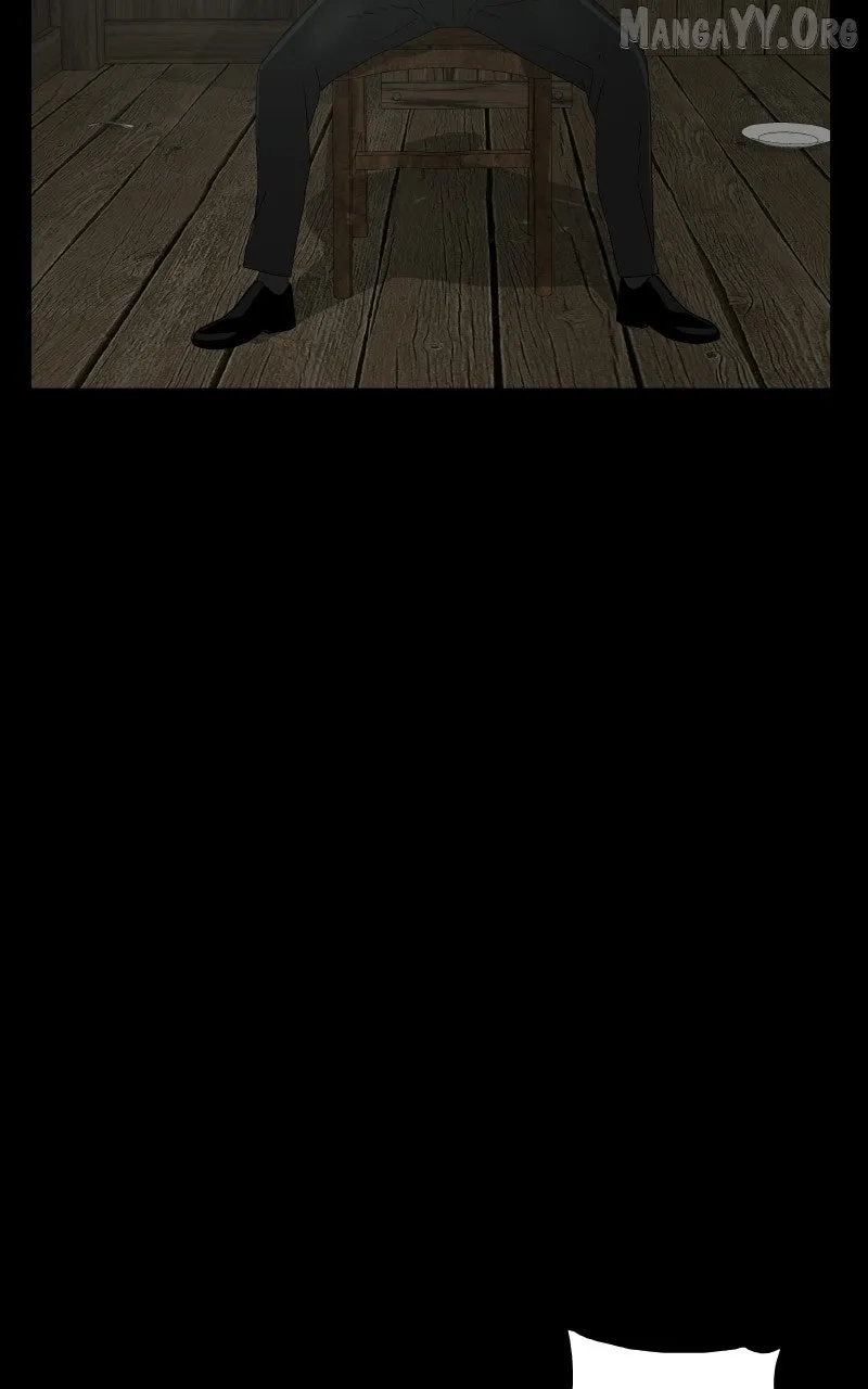 Survive  Webtoon Chapter 21 page 12 - 