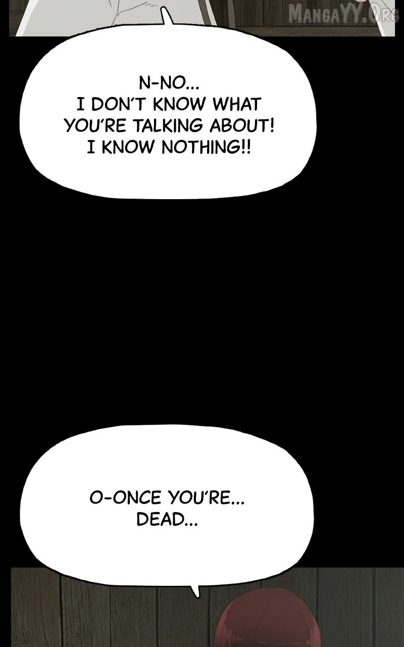 Survive  Webtoon Chapter 21 page 114 - 