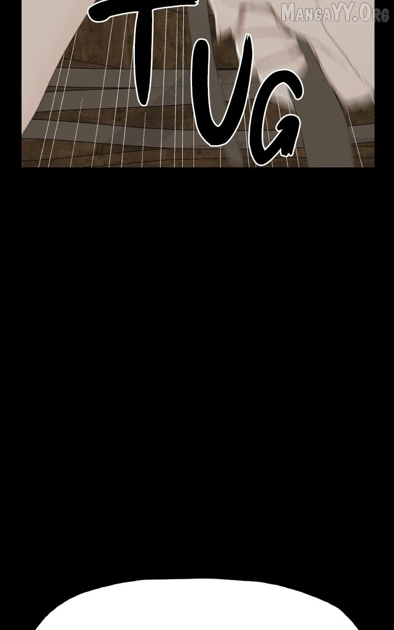 Survive  Webtoon Chapter 21 page 118 - 