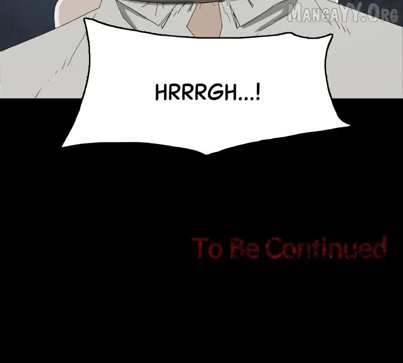 Survive  Webtoon Chapter 21 page 120 - 