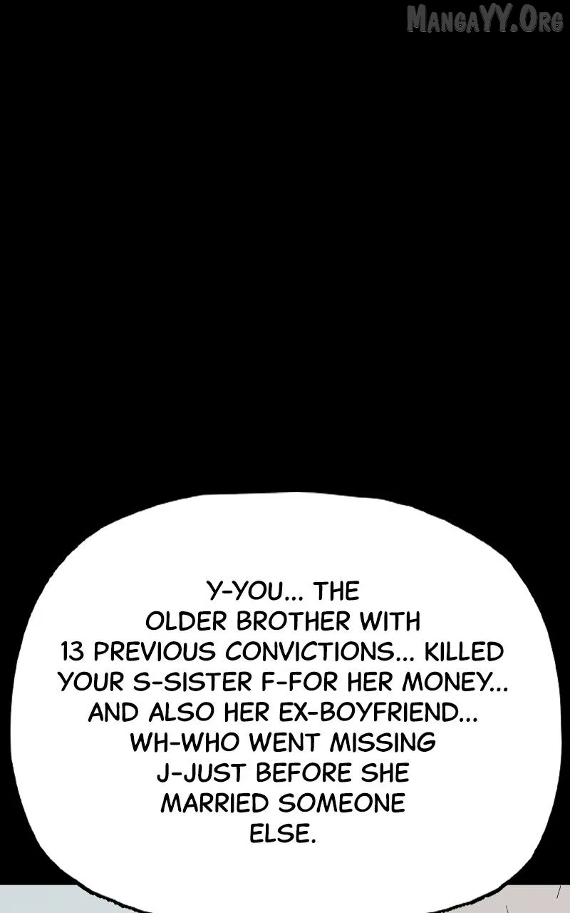 Survive  Webtoon Chapter 21 page 15 - 