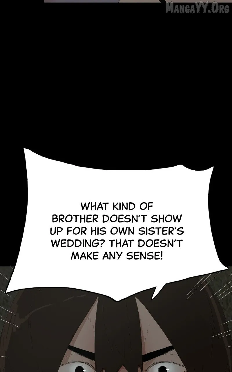 Survive  Webtoon Chapter 21 page 3 - 