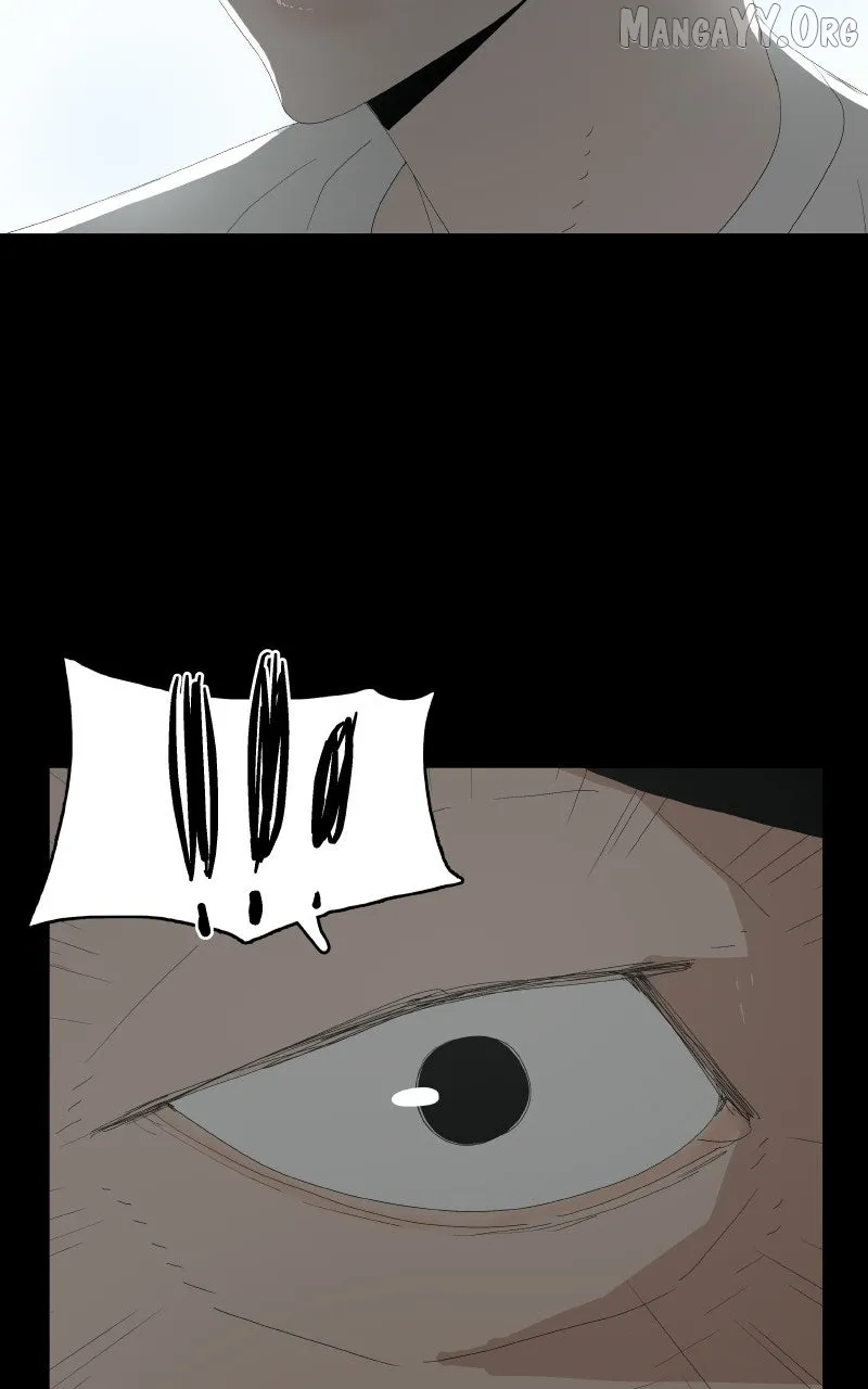 Survive  Webtoon Chapter 21 page 29 - 