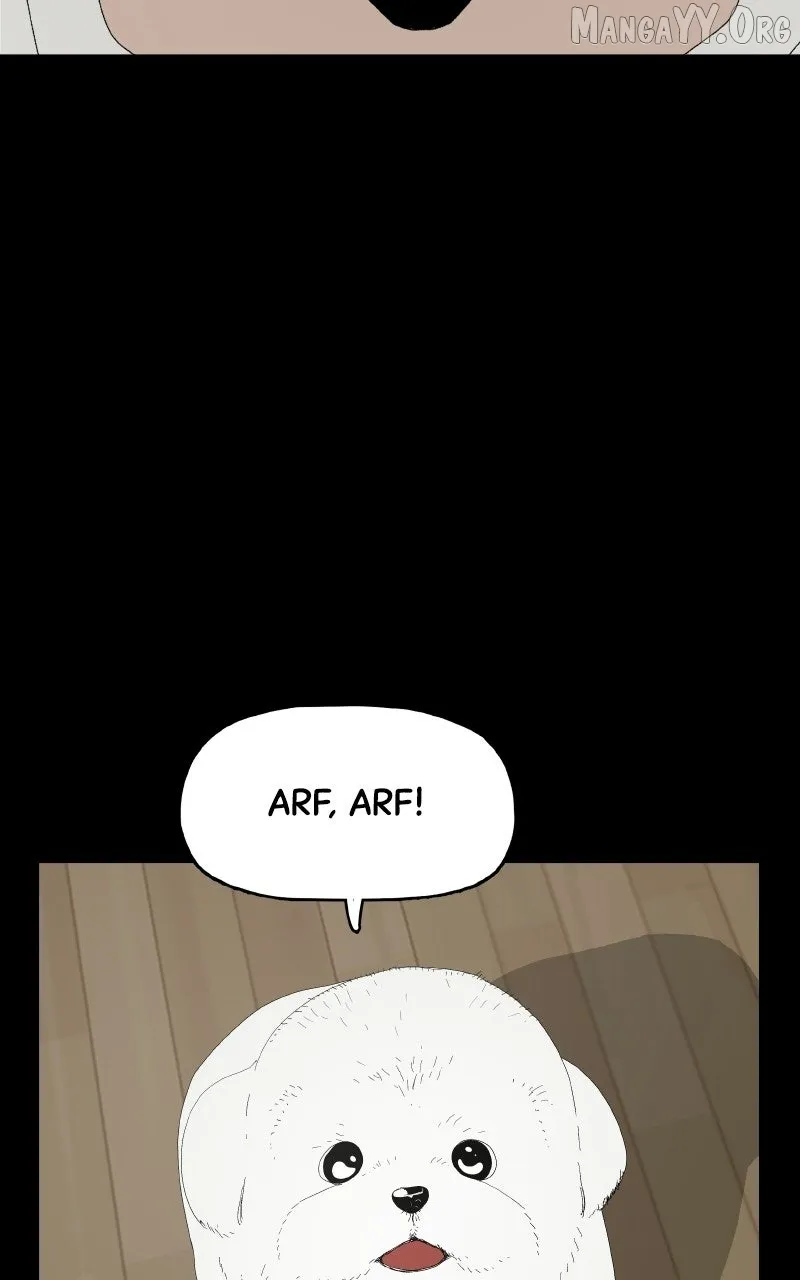 Survive  Webtoon Chapter 21 page 57 - 