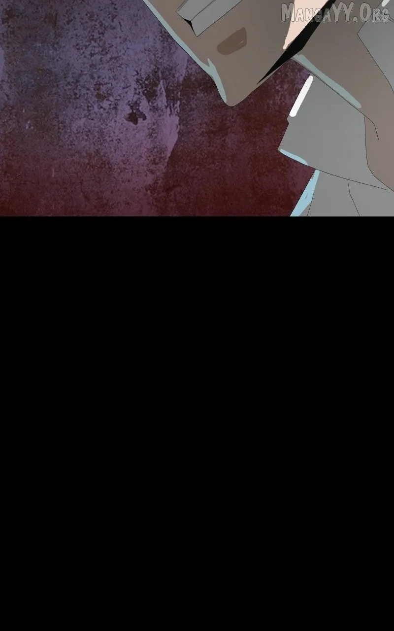 Survive  Webtoon Chapter 21 page 7 - 