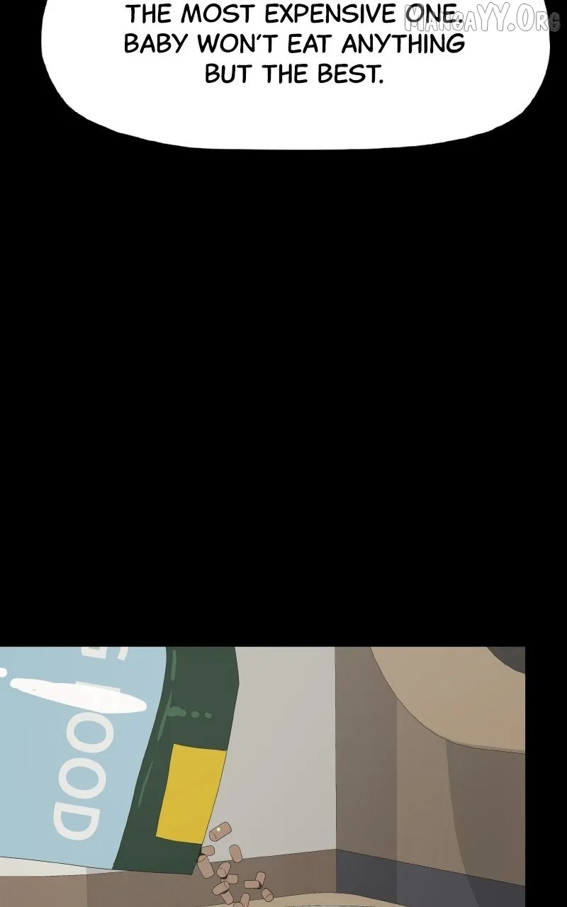 Survive  Webtoon Chapter 21 page 62 - 