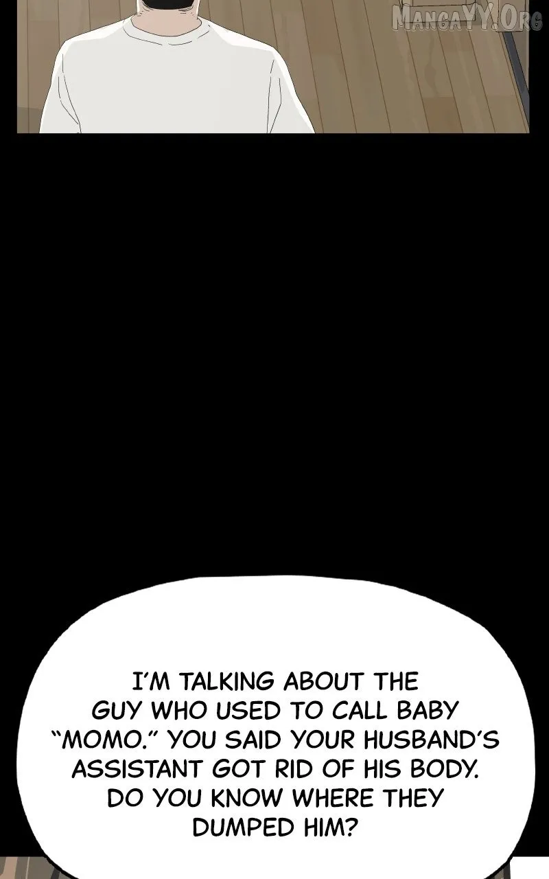 Survive  Webtoon Chapter 21 page 68 - 