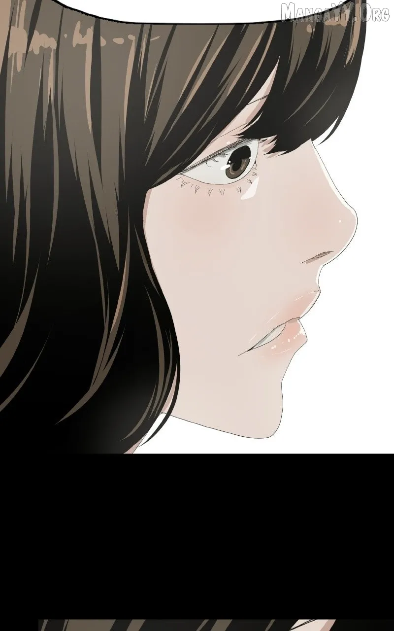 Survive  Webtoon Chapter 21 page 69 - 