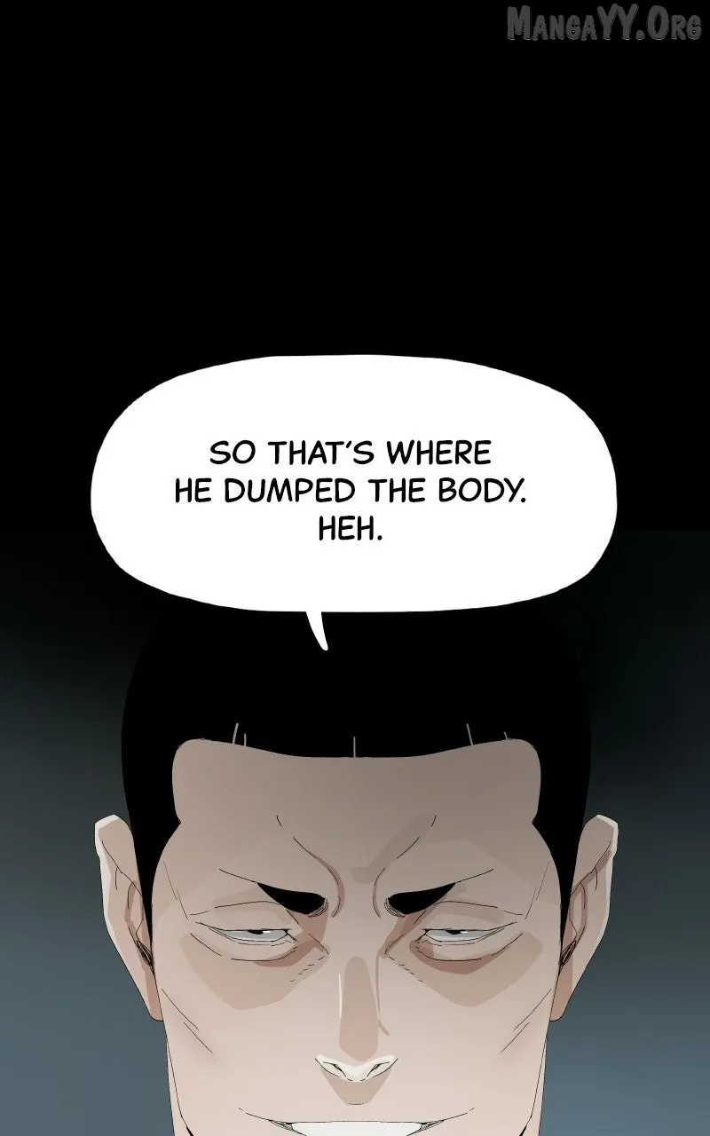 Survive  Webtoon Chapter 21 page 79 - 