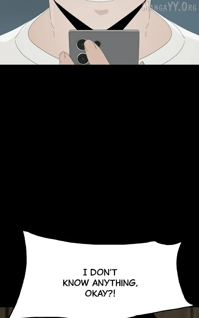 Survive  Webtoon Chapter 21 page 80 - 