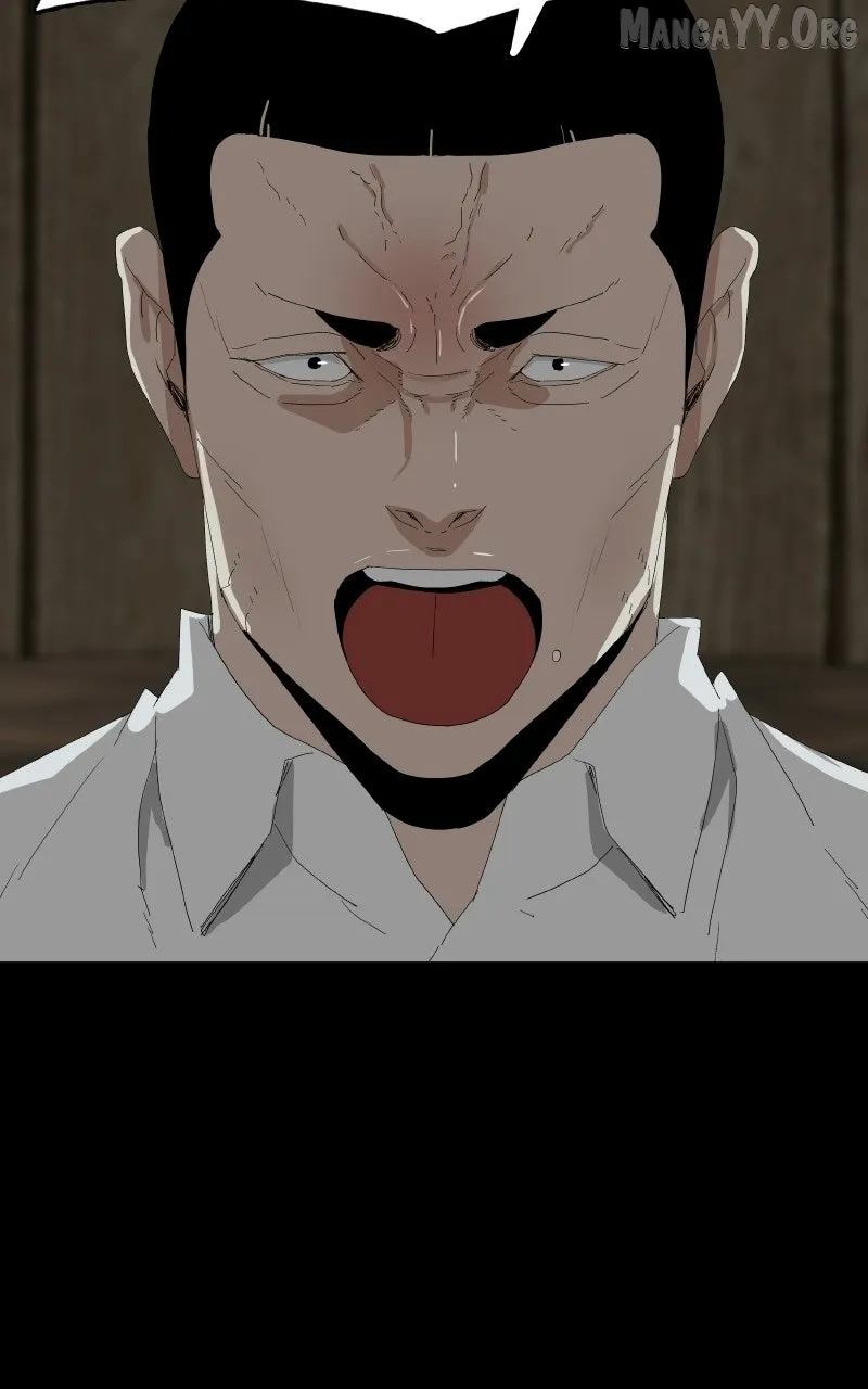Survive  Webtoon Chapter 21 page 81 - 