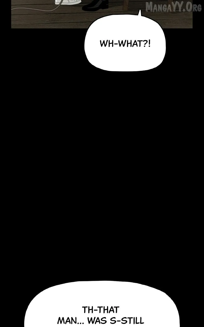 Survive  Webtoon Chapter 21 page 85 - 
